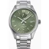 34 FOrient Star Contemporary M8 Date Automatic