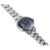 Orient Star Classic Open Heart Automatic RE-ND0022L00B Keshiki Limited Edition 600pcs