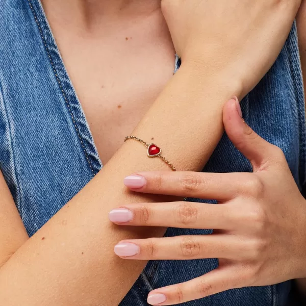 Náramek Brosway ESSENTIAL