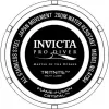 Invicta Pro Diver Quartz