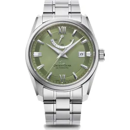Orient Star Contemporary Automatic