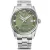 Orient Star Contemporary Automatic