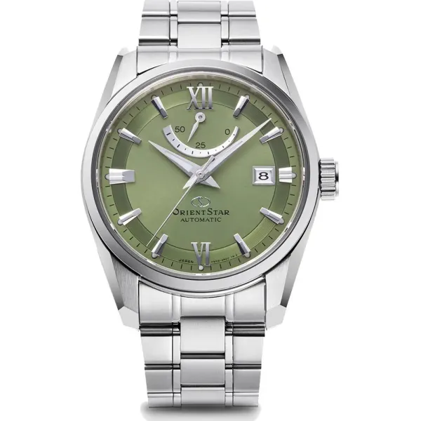 Orient Star Contemporary Automatic