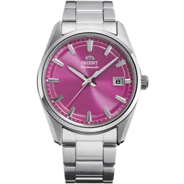 Orient Contemporary Stretto Automatic