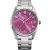 Orient Contemporary Stretto Automatic