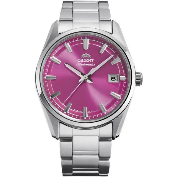 Orient Contemporary Stretto Automatic