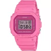 Casio G-Shock GMD-S5610PP-4ER