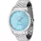 Invicta Specialty Quartz