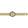 Invicta Aviator Quartz