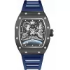 Invicta S1 Rally Interstellar Automatic