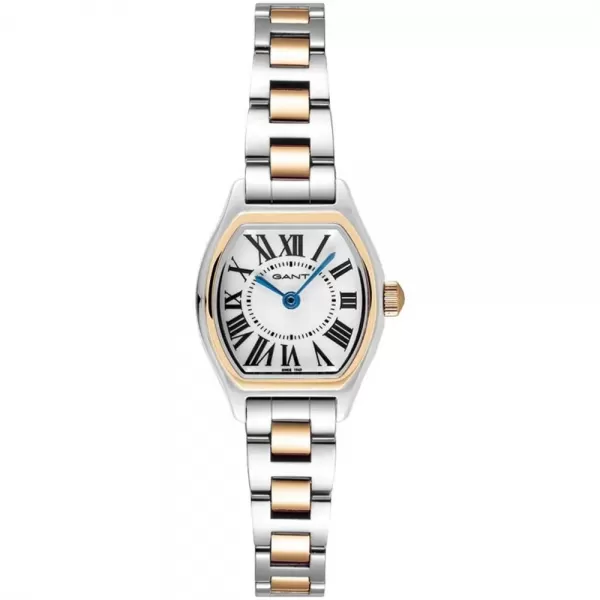 G301002 CARIBOU-BCG GANT Time