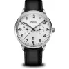 PRIM Manager CZ 25 - A