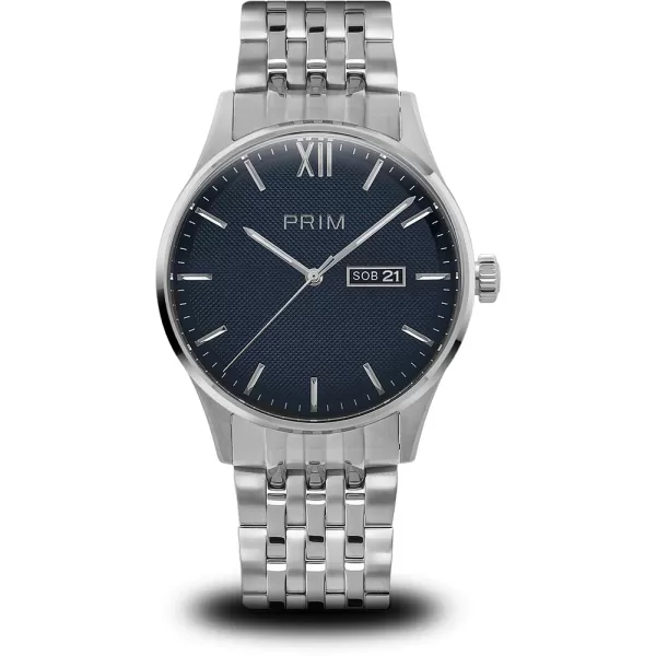 PRIM Klasik 25 - B