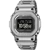 Casio G-Shock Original GMW-BZ5000D-1ER Full Metal