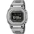 Casio G-Shock Original GMW-BZ5000D-1ER Full Metal