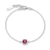 Náramek Brosway Fancy Passion Ruby