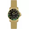 Invicta Pro Diver Automatic