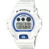 DW-6900HDS-7ER G-SHOCK (082)