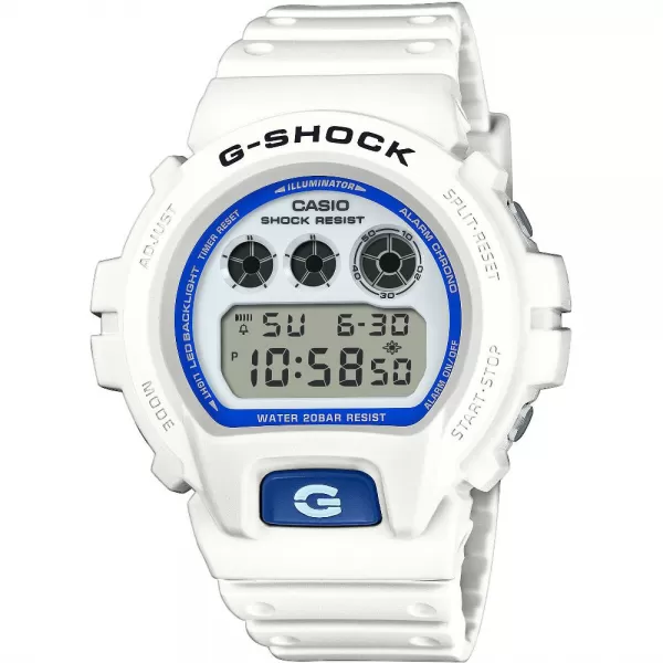 DW-6900HDS-7ER G-SHOCK (082)