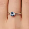 Prsten Brosway Symphonia BYM185