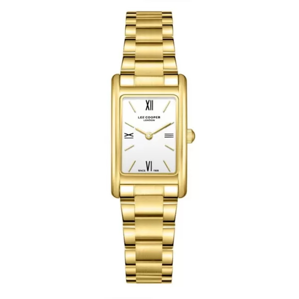 LC08300.130 LEE COOPER