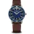 PRIM Sport 68 Automatic - F