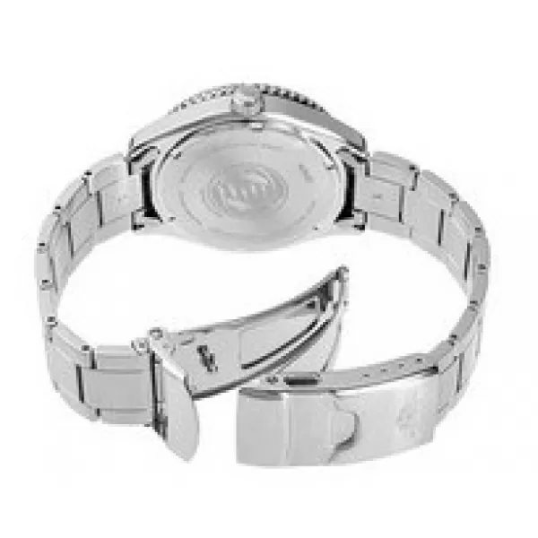 Orient Sports Mako 40 Solar RA-WJ0001E10B