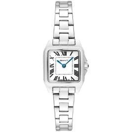 G193001 SENECA GANT