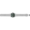 Invicta Specialty Quartz