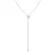 Tommy Hilfiger 2780997