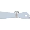 Invicta Bolt Quartz 52mm