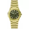 Invicta Speedway Quartz