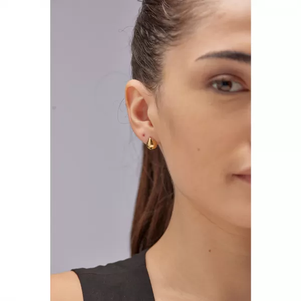 Náušnice Brosway Perfect