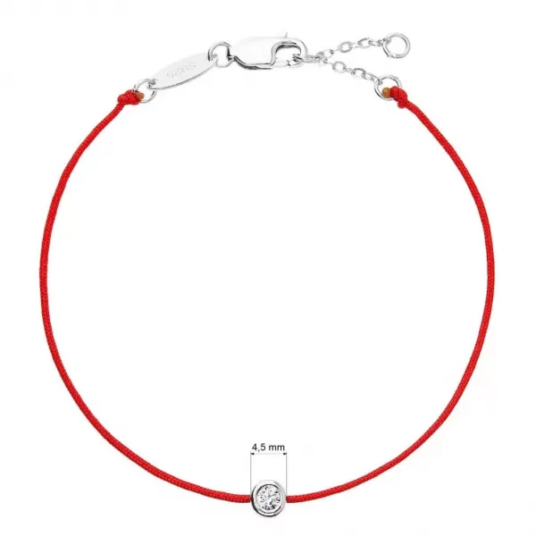 Já a Ty jsme My - OB30 zirkon