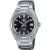 Casio Edifice EFB-109D-1AVEF