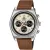 Casio Edifice EFB-730L-7AVUEF