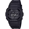 GW-5000HS-1ER G-SHOCK (660)