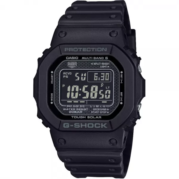 GW-5000HS-1ER G-SHOCK (660)
