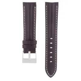 RB.15027.22 (22 mm)