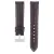 RB.15027.22 (22 mm)