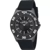 Invicta Reserve Quartz 44mm
