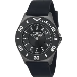 Invicta Reserve Quartz 44mm