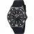 Invicta Reserve Quartz 44mm