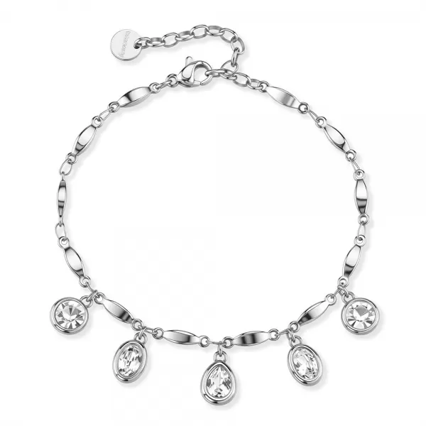 Náramek Brosway SYMPHONIA