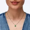 Náhrdelník Brosway ESSENTIAL