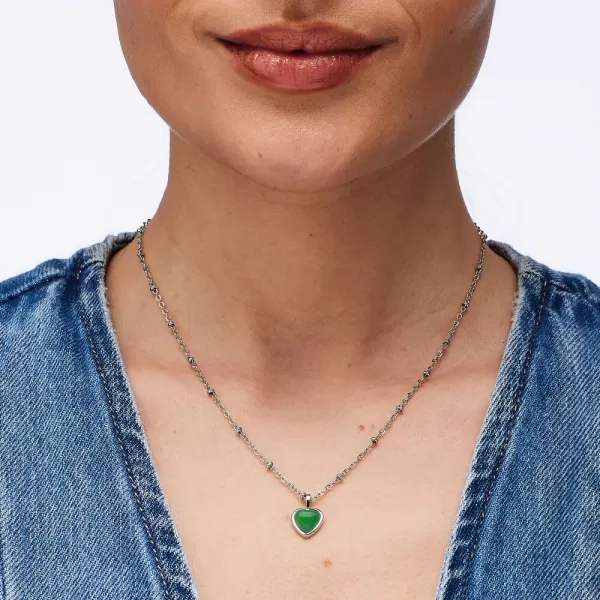 Náhrdelník Brosway ESSENTIAL