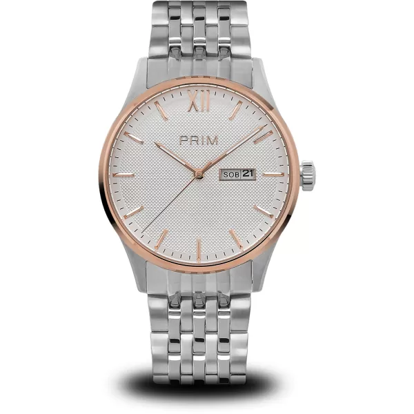 PRIM Klasik 25 - F