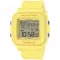 Casio Baby-G + Plus BGD-10KH-9ER