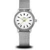 PRIM Sport 38 A - C