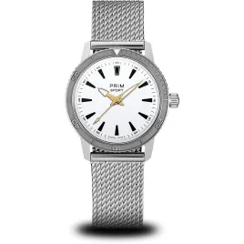 PRIM Sport 38 A - C